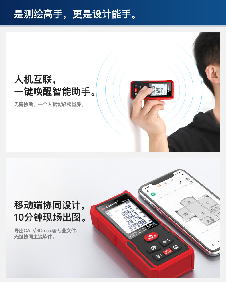 SW-DB Series Bluetooth Langing Meter_03.jpg