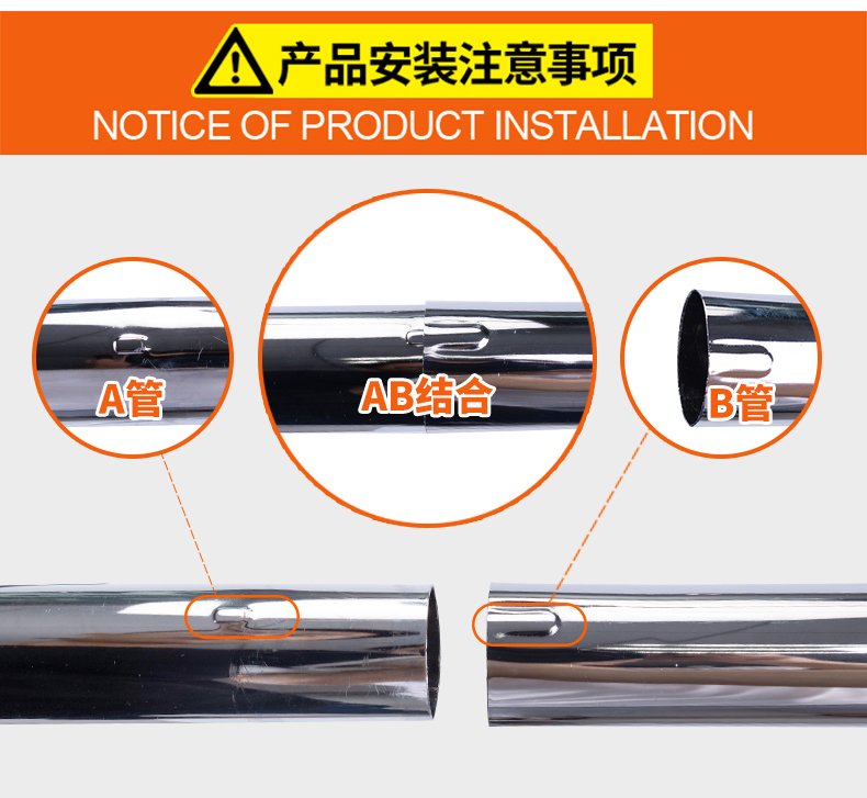 máy hút bụi cầm tay lock&lock Máy hút bụi Jieba BF501 hộ gia đình mạnh mẽ, ướt, khô, sử dụng kép Máy hút nước 30L cửa hàng rửa xe thương mại chuyên dụng - Máy hút bụi liectroux xr500