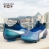 Giày bóng đá zsoccer11 Puma Puma ONE cao cấp da kangaroo cỏ người HG / AG 104738-02 - Giày bóng đá