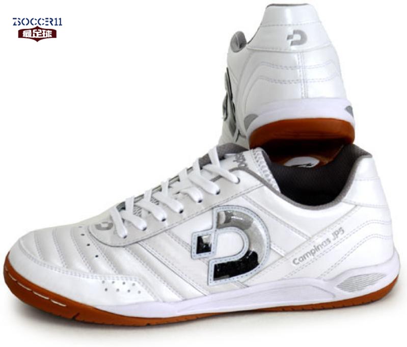 Giày bóng đá Zsoney11 bóng đá DSPORTE DS-1430 PW CEMO giày nam thể thao