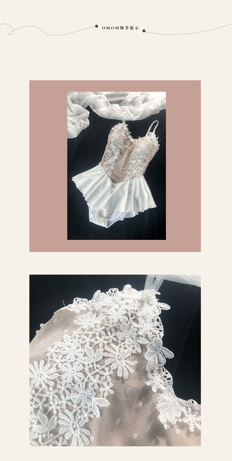 Bikini - Ref 3430644 Image 19