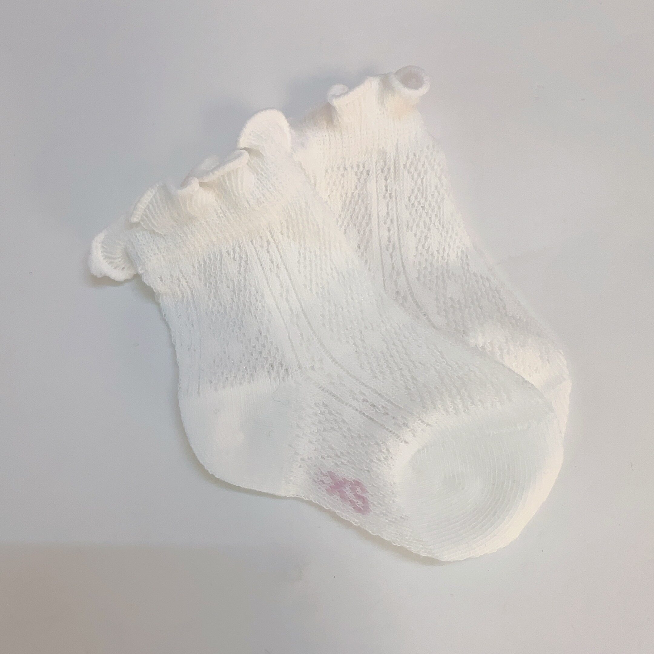 棉花娃娃/毛绒玩具娃衣 s号玲娜贝儿着替爱心多巴胺穿搭裙子夏日多彩上衣星黛露娃衣衣服