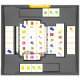 Игральные карты, карточная игра, настольная игра, карточки, игрушка