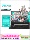 Специальное предложение 3060 игровой компьютер Asus ноутбук Tianxuan i7 Flying Fortress Player Country Chicken R7 Lenovo mini 1