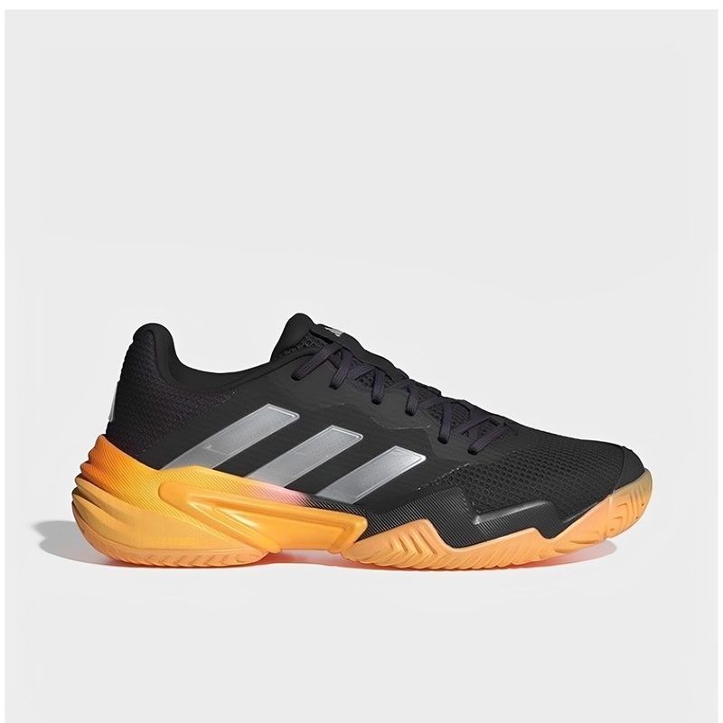 Adidas Barricade 13 W Women's Sports Casual Cushioning Comfortable Tennis Shoes Ih2592 Adidas Barricade 13 W Women's Sports Casual Cushioning Comfortable Tennis Shoes Ih2592