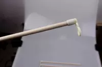 Лампочка, фонарь, 28 см