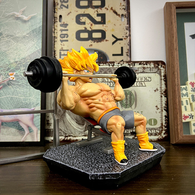 img3
