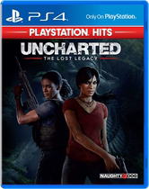 PS4 game secret exploration mysterious sea area Shenhai lost heritage Chinese new spot