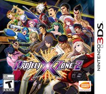 3DS Crossing Plan 2 Cross-field Plan 2 Courage New World English New Spot Instant