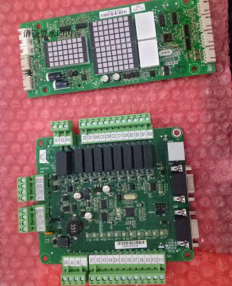 Shenlong lift accessories Shenlong elevator car top plate SSL-7020 Shenlong elevator board Shenlong original factory