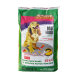 Aimule Dangdang Express Adult Dog Food 20KG Golden Retriever Adult Dog ອາຫານຫມາ Satsuma ເຫມາະສໍາລັບຫມາທັງຫມົດອາຫານຕົ້ນຕໍການຂົນສົ່ງຟຣີ