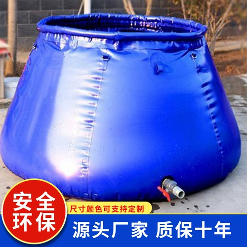 Вместительная и большая портативная складная непромокаемая сумка, увеличенная толщина