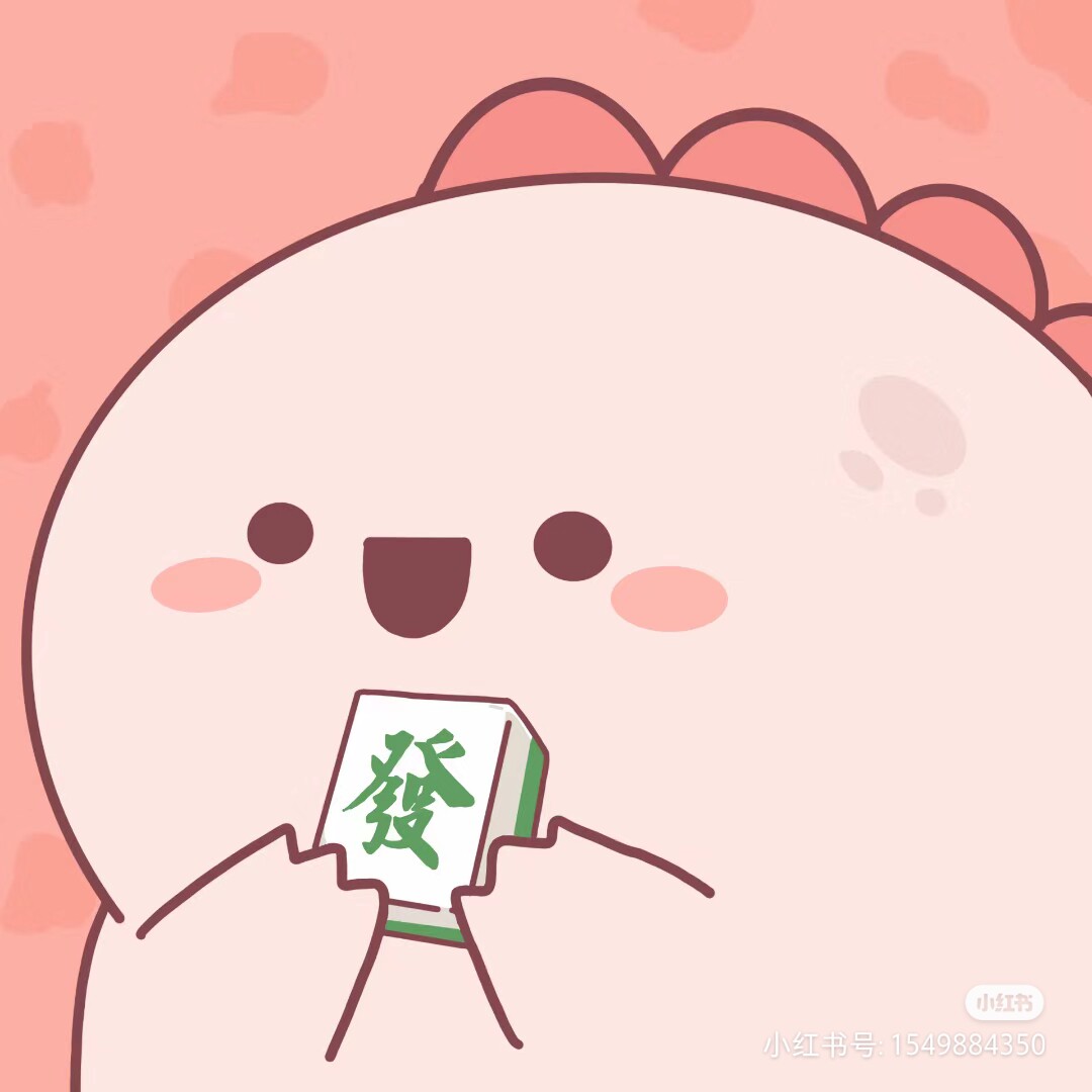 七里空间的LOGO