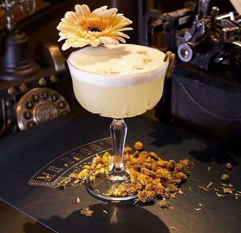 RCR Proud Berlett Champagne Glass Champagne Glasses Sweet Wine Glasses Red Wine Glasses Red Wine Glasses Wine Glass Wine Glasses