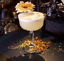 RCR Opper carved glass champagne cup sweet wine glass bubble wine glass wine wine wine glass cocktail Wine Wine Wine Wine Glass glass wine Wine Wine Cup