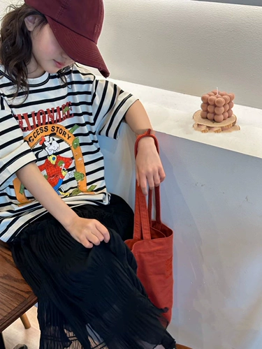 Мультяшная футболка, детская летняя одежда для мальчиков, детская одежда, короткий рукав