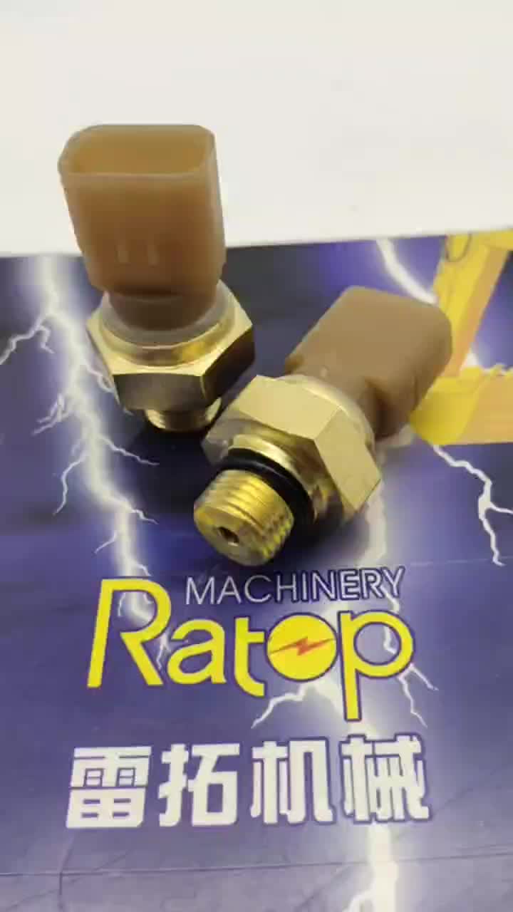 ピーター s-l400.jpg