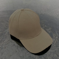 Кепка, утиный пух