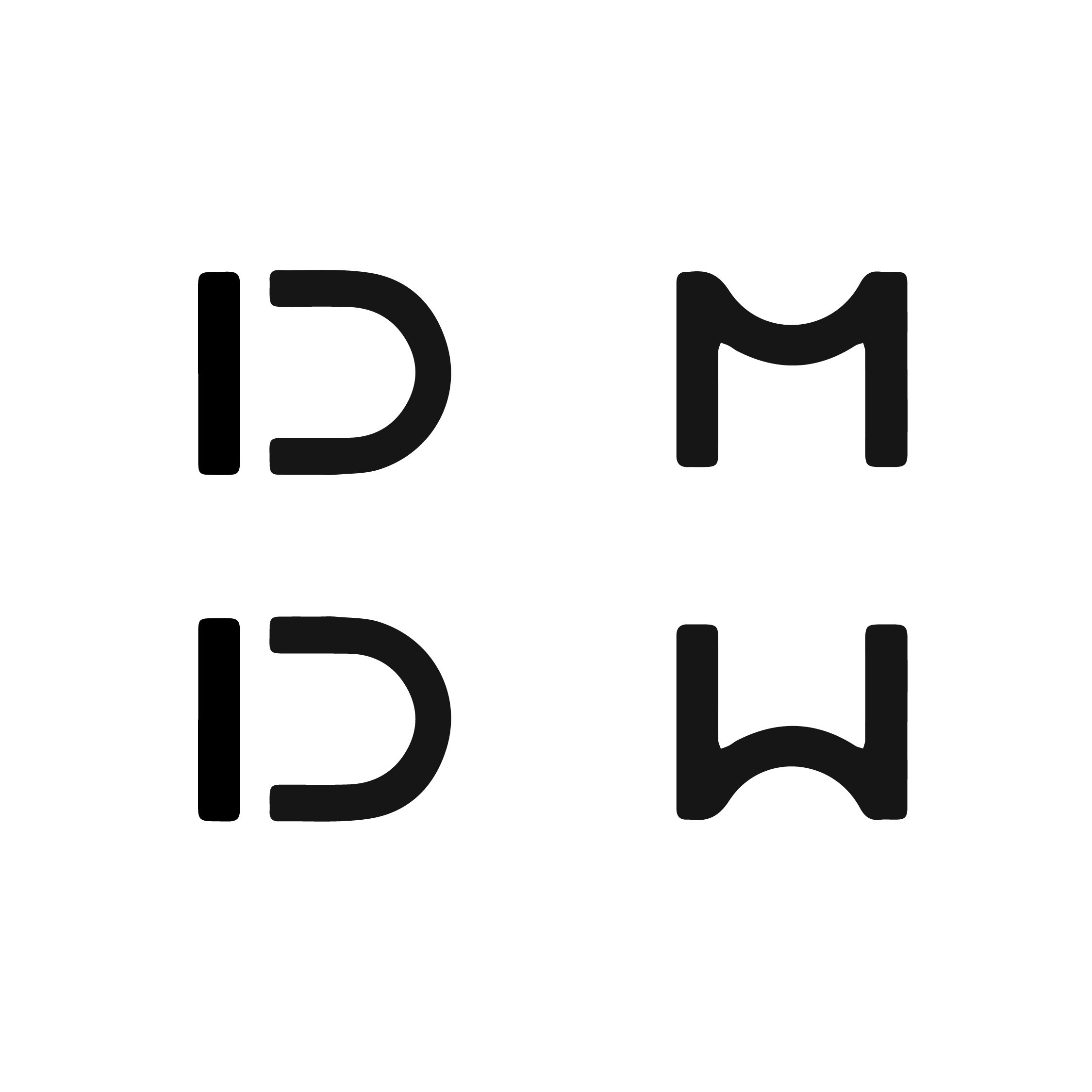 Daily Motion De Muse