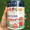Товары от Y麻麻日本母婴代购