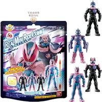 Kamen Rider Pink Blue #256