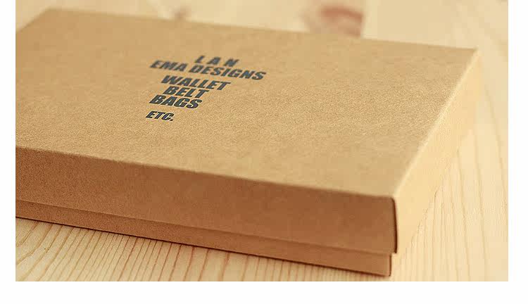 Sac pour homme - Ref 55454 Image 95