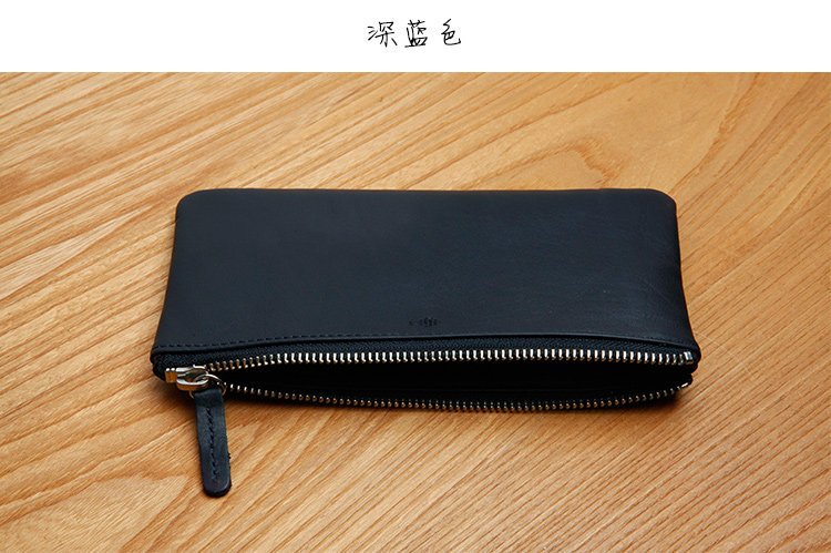 Sac pour homme - Ref 55454 Image 41