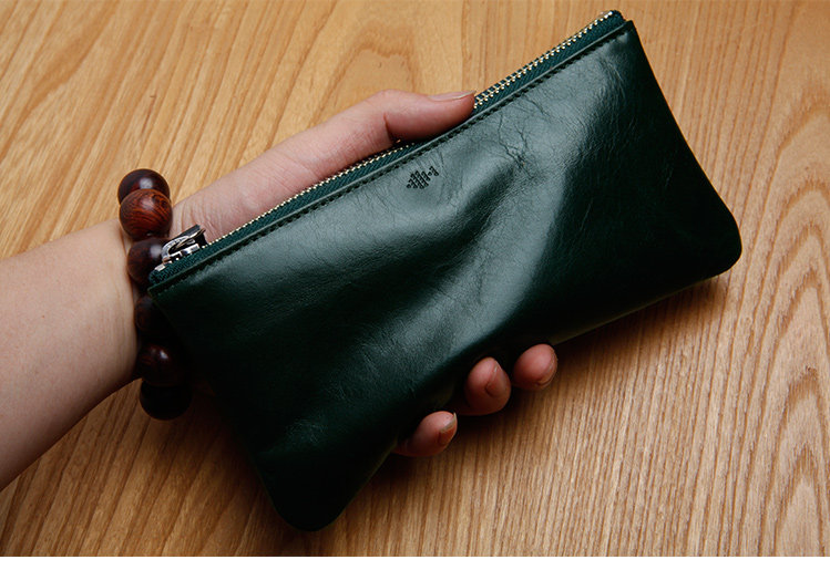 Sac pour homme - Ref 55454 Image 60