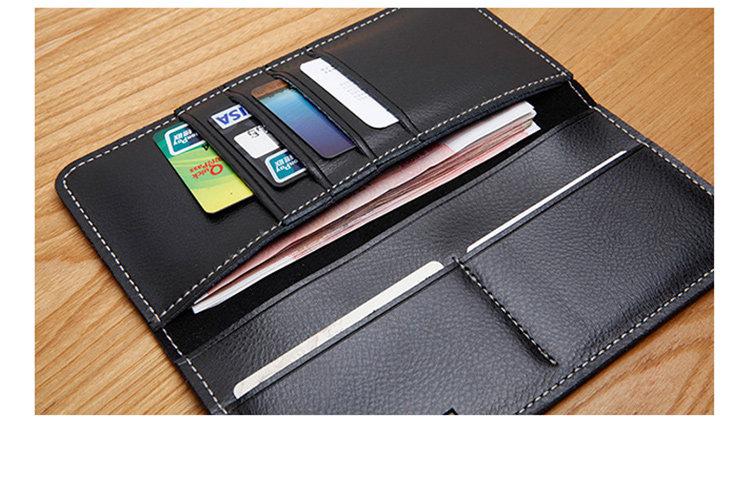 Sac pour homme - Ref 50690 Image 45