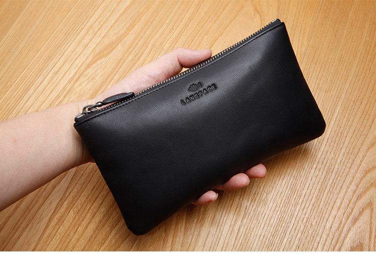 Sac pour homme - Ref 55454 Image 77