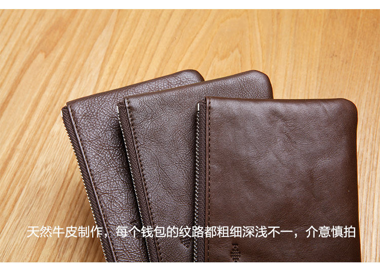 Sac pour homme - Ref 55454 Image 69