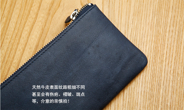 Sac pour homme - Ref 55454 Image 47