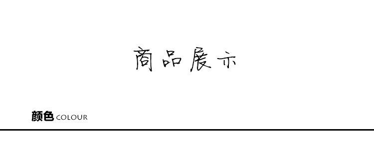 Sac pour homme - Ref 50690 Image 28