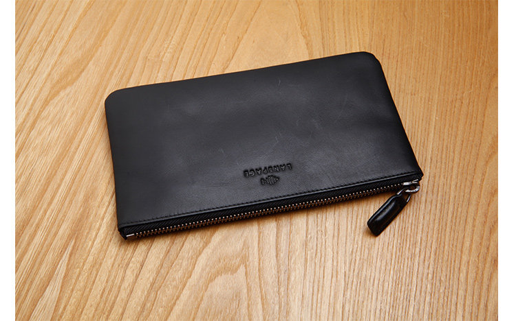 Sac pour homme - Ref 55454 Image 81