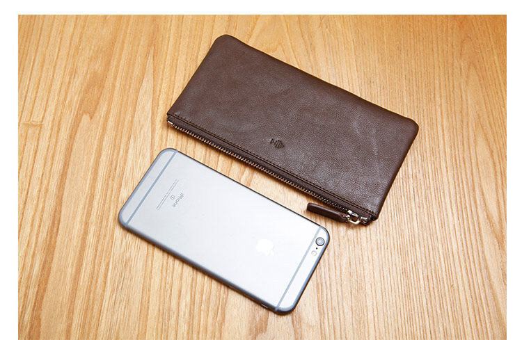 Sac pour homme - Ref 55454 Image 68