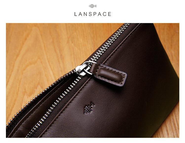 Sac pour homme - Ref 55454 Image 91