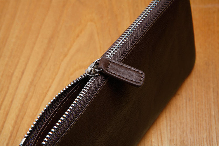 Sac pour homme - Ref 55454 Image 70