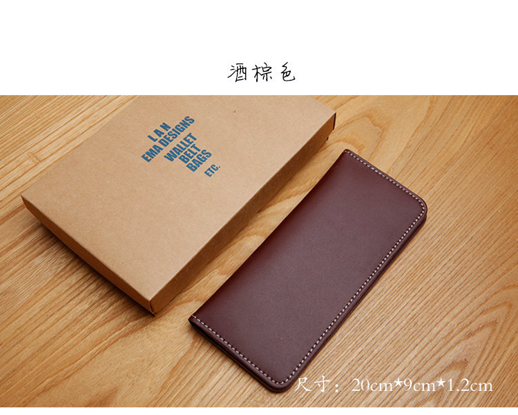 Sac pour homme - Ref 50690 Image 35