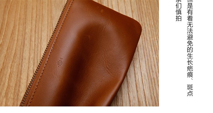 Sac pour homme - Ref 55454 Image 57