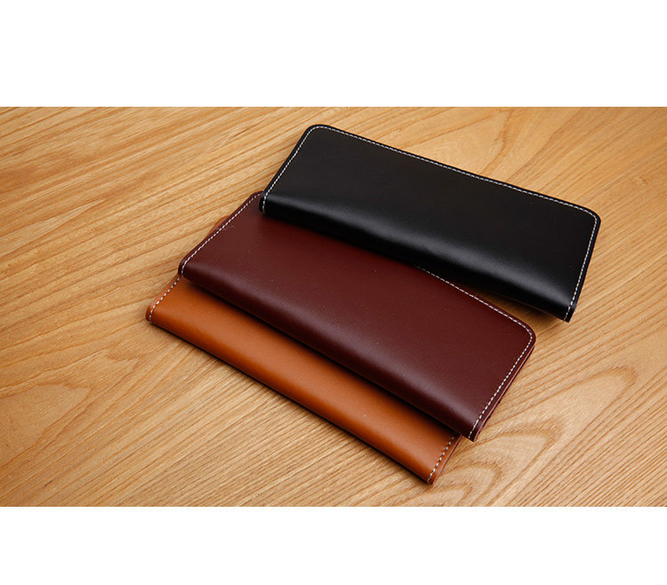 Sac pour homme - Ref 50690 Image 24