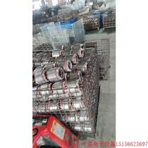 Negotiate the price directly without delivery: oil-free silent air compressor coil pure copper motor 550 watts 600 watts 750 watts 800 watts