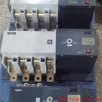 Negotiate the price directly without delivery: Dual power automatic transfer switch WATSGA WATSGB 4P 5