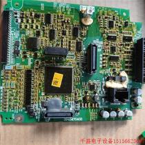 Negotiate the price directly without delivery: Delta inverter motherboard 2945470402 disassembled and packaged as shown in the picture