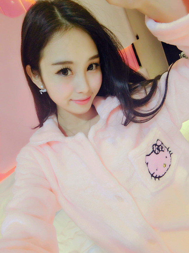 Peignoir jeunesse - Ref 598858 Image 17