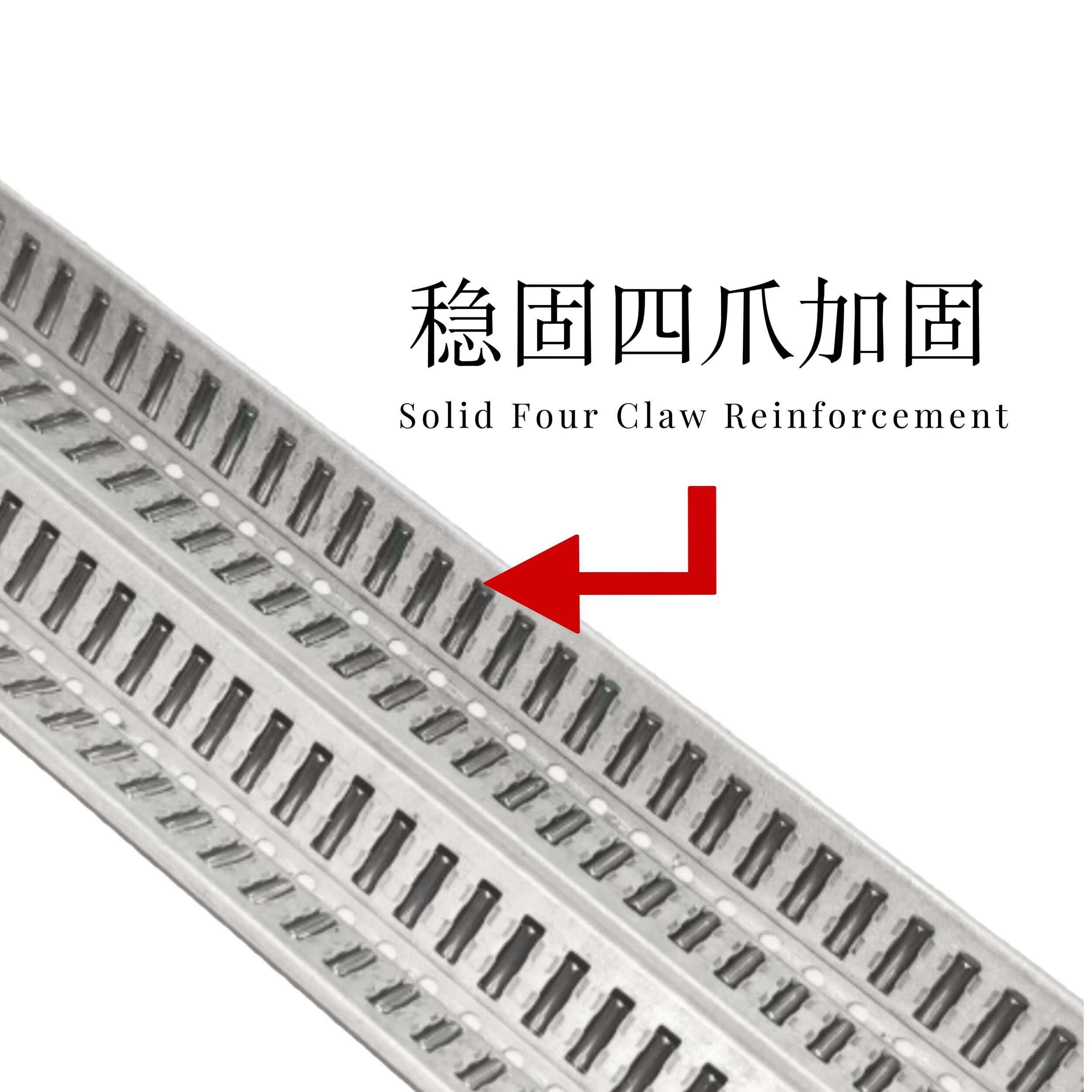 2026年保持架MV系列如何选择?铝合金HW直角滚针导轨的优缺点是什么?