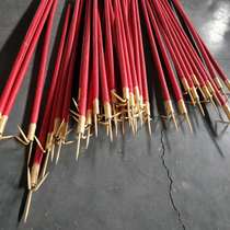 Copper fire hook Explosion-proof fire hook Fire fire hook Copper hook Life-saving fire hook The total length is 1800mm