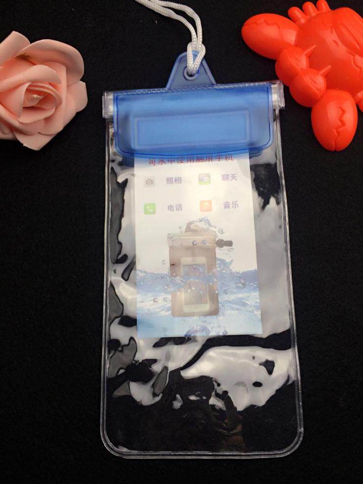 Sac de sport - Ref 9466 Image 9