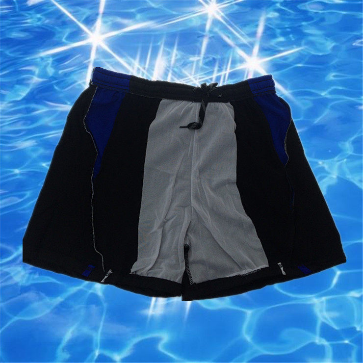 Maillot de bain homme OTHER   - Ref 2516710 Image 10