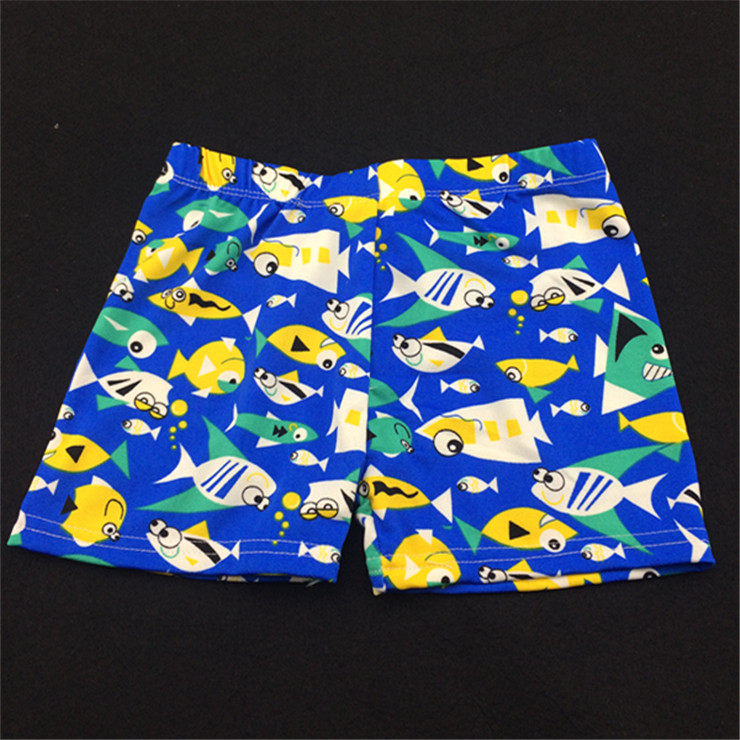 Maillot de bain garcon OTHER   - Ref 2535678 Image 8