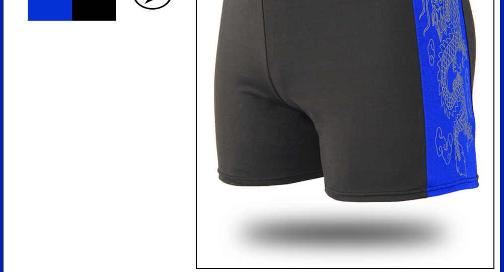 Maillot de bain homme OTHER   - Ref 2516667 Image 21